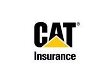 what is cat financial insurance